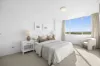 20/5 Parriwi Road, Mosman, NSW 2088-Image