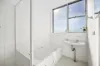 20/5 Parriwi Road, Mosman, NSW 2088-Image