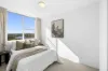 20/5 Parriwi Road, Mosman, NSW 2088-Image