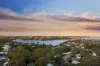 20/5 Parriwi Road, Mosman, NSW 2088-Image