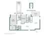 20/5 Parriwi Road, Mosman, NSW 2088-Floorplan