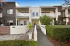 20/5 Verdon Street, O'Connor, ACT 2602