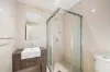 20/5 Verdon Street, O'Connor, ACT 2602-Image