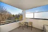 20/5 Verdon Street, O'Connor, ACT 2602-Image