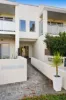 20/5 Verdon Street, O'Connor, ACT 2602-Image