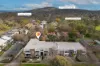 20/5 Verdon Street, O'Connor, ACT 2602-Image