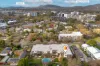20/5 Verdon Street, O'Connor, ACT 2602-Image