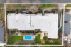 20/5 Verdon Street, O'Connor, ACT 2602-Image