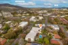 20/5 Verdon Street, O'Connor, ACT 2602-Image