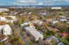 20/5 Verdon Street, O'Connor, ACT 2602-Image