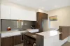 20/5 Verdon Street, O'Connor, ACT 2602-Image