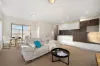 20/5 Verdon Street, O'Connor, ACT 2602-Image