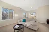 20/5 Verdon Street, O'Connor, ACT 2602-Image