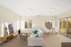 20/5 Verdon Street, O'Connor, ACT 2602-Image