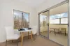 20/5 Verdon Street, O'Connor, ACT 2602-Image