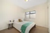 20/5 Verdon Street, O'Connor, ACT 2602-Image