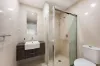 20/5 Verdon Street, O'Connor, ACT 2602-Image