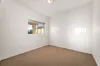 20/5 Verdon Street, O'Connor, ACT 2602-Image