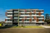 20/50-54 Rodley Avenue, Penrith, NSW 2750