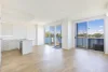 20/50-54 Rodley Avenue, Penrith, NSW 2750-Image