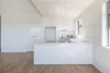 20/50-54 Rodley Avenue, Penrith, NSW 2750-Image