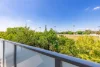 20/50-54 Rodley Avenue, Penrith, NSW 2750-Image