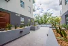 20/50-54 Rodley Avenue, Penrith, NSW 2750-Image