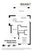 20/50 Bishop Road, Middle Swan, WA 6056-Floorplan