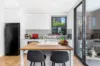 20/50 Chandos Street, Ashfield, NSW 2131