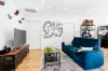 20/50 Chandos Street, Ashfield, NSW 2131-Image