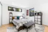 20/50 Chandos Street, Ashfield, NSW 2131-Image