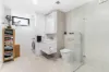20/50 Chandos Street, Ashfield, NSW 2131-Image