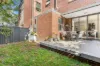 20/50 Chandos Street, Ashfield, NSW 2131-Image