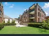 20/50 Chandos Street, Ashfield, NSW 2131-Image