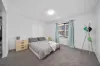 20/50 Lampard Circuit, Bruce, ACT 2617-Image