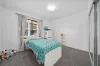 20/50 Lampard Circuit, Bruce, ACT 2617-Image