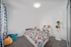 20/50 Lampard Circuit, Bruce, ACT 2617-Image