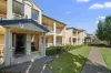 20/50 Lampard Circuit, Bruce, ACT 2617-Image