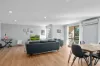 20/50 Lampard Circuit, Bruce, ACT 2617-Image