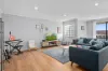 20/50 Lampard Circuit, Bruce, ACT 2617-Image