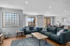 20/50 Lampard Circuit, Bruce, ACT 2617-Image