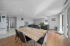 20/50 Lampard Circuit, Bruce, ACT 2617-Image