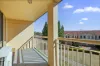 20/50 Lampard Circuit, Bruce, ACT 2617-Image