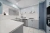 20/50 Lampard Circuit, Bruce, ACT 2617-Image