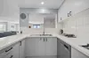 20/50 Lampard Circuit, Bruce, ACT 2617-Image