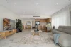 20/505-507 Rocky Point Road, Sans Souci, NSW 2219