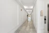 20/505-507 Rocky Point Road, Sans Souci, NSW 2219-Image