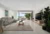 20/505-507 Rocky Point Road, Sans Souci, NSW 2219-Image