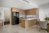 20/505-507 Rocky Point Road, Sans Souci, NSW 2219-Image