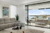 20/505-507 Rocky Point Road, Sans Souci, NSW 2219-Image